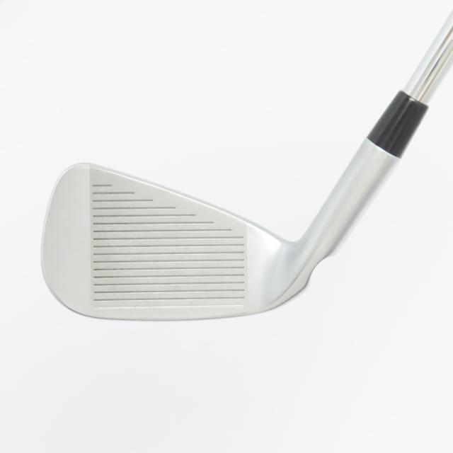 【中古ゴルフクラブ】ピン　I SERIES　i525 アイアン N.S.PRO MODUS3 TOUR 105　シャフト：N.S.PRO MODUS3 TOUR 105