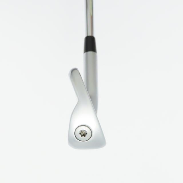 【中古ゴルフクラブ】ピン　I SERIES　i525 アイアン N.S.PRO MODUS3 TOUR 105　シャフト：N.S.PRO MODUS3 TOUR 105