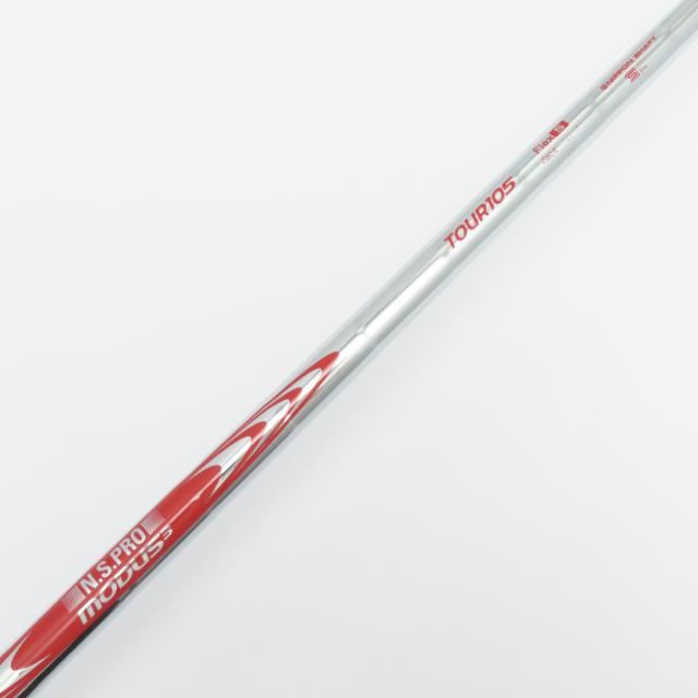 【中古ゴルフクラブ】ピン　I SERIES　i525 アイアン N.S.PRO MODUS3 TOUR 105　シャフト：N.S.PRO MODUS3 TOUR 105