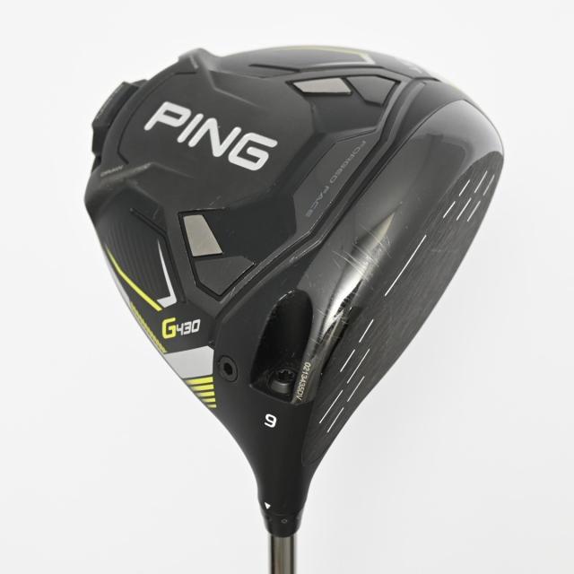 Scotty・Cameron 2025 Studio Style Squareback 2 Long Design Putter