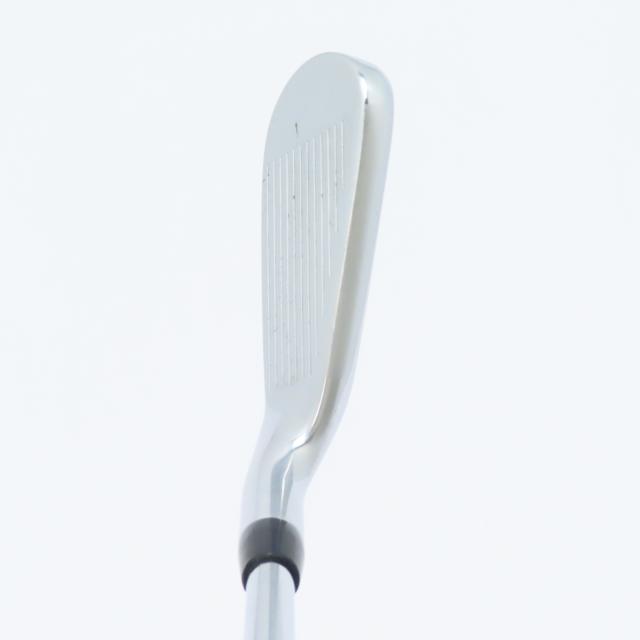 【中古ゴルフクラブ】タイトリスト　T SERIES　T350(2023) アイアン N.S.PRO MODUS3 TOUR 115　シャフト：N.S.PRO MODUS3 TOUR 115