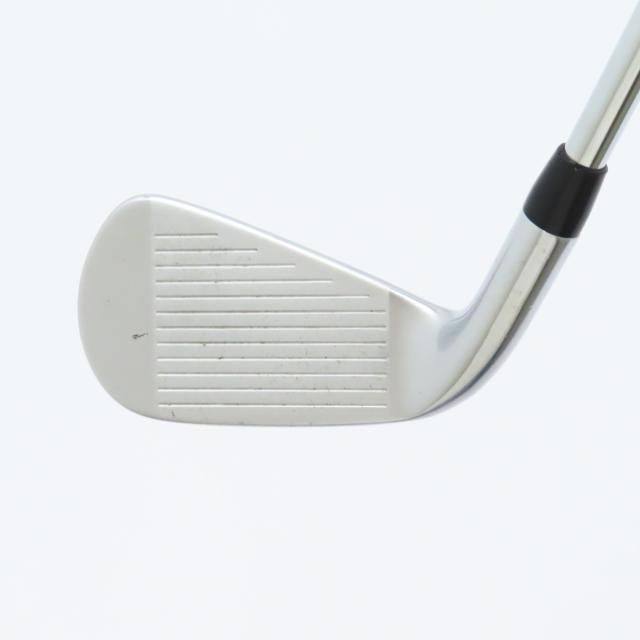 【中古ゴルフクラブ】タイトリスト　T SERIES　T350(2023) アイアン N.S.PRO MODUS3 TOUR 115　シャフト：N.S.PRO MODUS3 TOUR 115