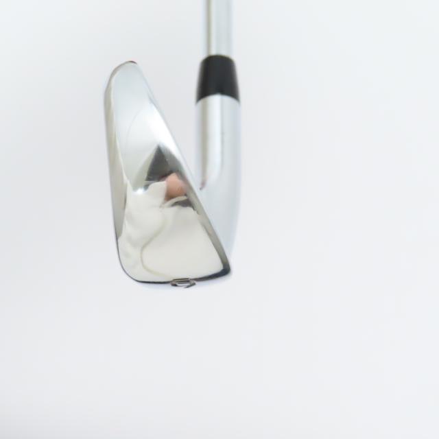 【中古ゴルフクラブ】タイトリスト　T SERIES　T350(2023) アイアン N.S.PRO MODUS3 TOUR 115　シャフト：N.S.PRO MODUS3 TOUR 115