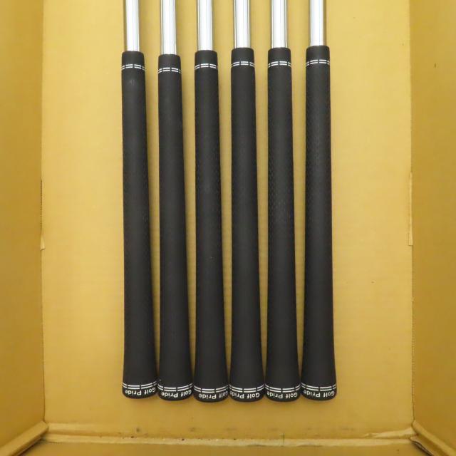 【中古ゴルフクラブ】タイトリスト　T SERIES　T350(2023) アイアン N.S.PRO MODUS3 TOUR 115　シャフト：N.S.PRO MODUS3 TOUR 115