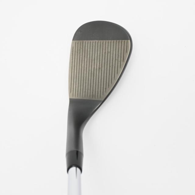 【中古ゴルフクラブ】ピン　PING　S159 ミッドナイト ウェッジ N.S.PRO MODUS3 TOUR 120　シャフト：N.S.PRO MODUS3 TOUR 120