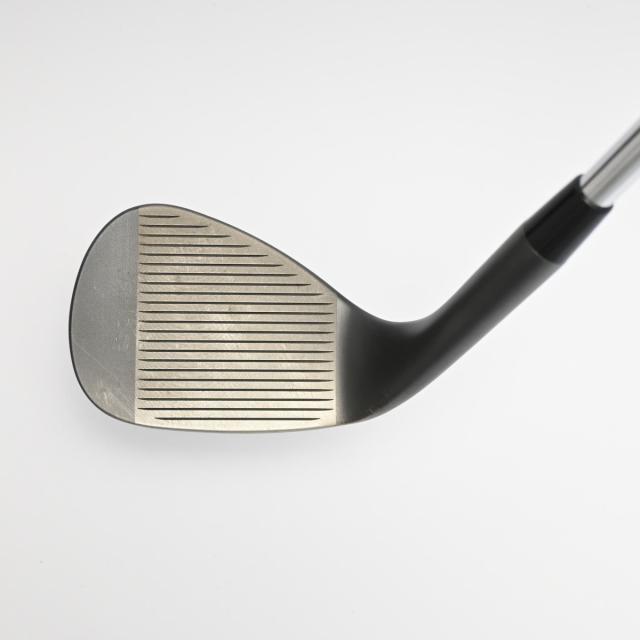 【中古ゴルフクラブ】ピン　PING　S159 ミッドナイト ウェッジ N.S.PRO MODUS3 TOUR 120　シャフト：N.S.PRO MODUS3 TOUR 120