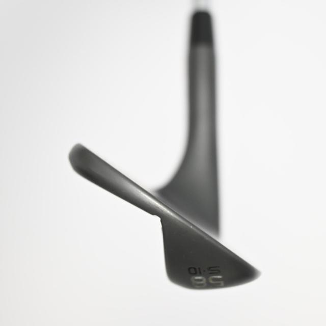 【中古ゴルフクラブ】ピン　PING　S159 ミッドナイト ウェッジ N.S.PRO MODUS3 TOUR 120　シャフト：N.S.PRO MODUS3 TOUR 120