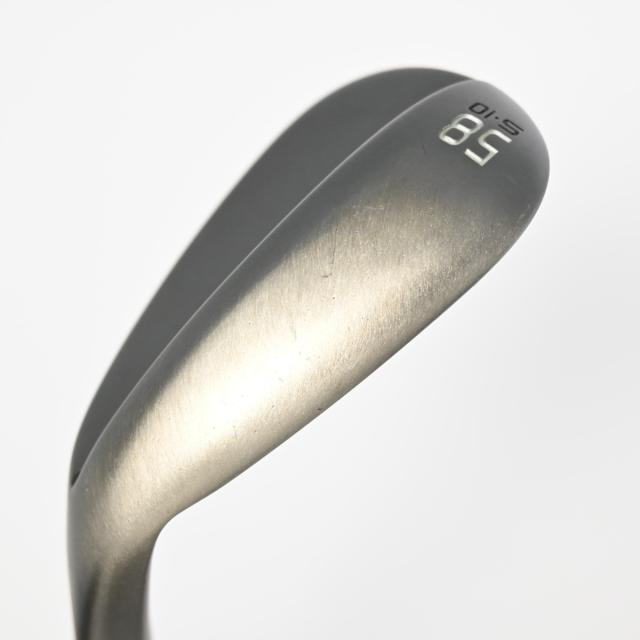 【中古ゴルフクラブ】ピン　PING　S159 ミッドナイト ウェッジ N.S.PRO MODUS3 TOUR 120　シャフト：N.S.PRO MODUS3 TOUR 120
