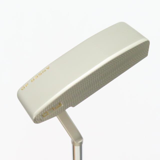 山口マオさんシルクスクリーン