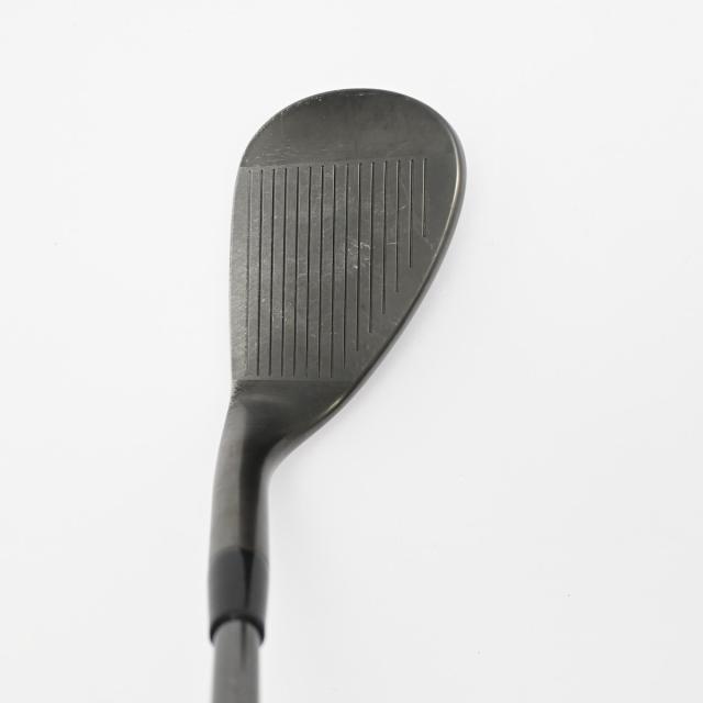 【中古ゴルフクラブ】フォーティーン　FOURTEEN　FR-5 BK ウェッジ N.S.PRO TS-101w BK　シャフト：N.S.PRO TS-101w BK