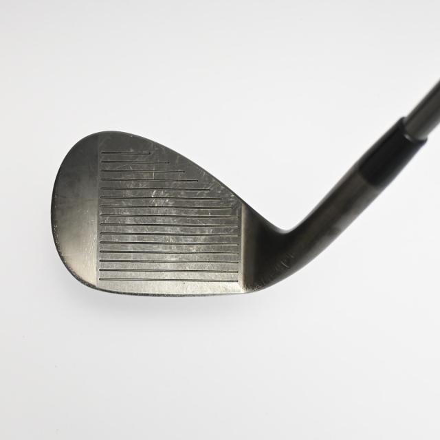 【中古ゴルフクラブ】フォーティーン　FOURTEEN　FR-5 BK ウェッジ N.S.PRO TS-101w BK　シャフト：N.S.PRO TS-101w BK