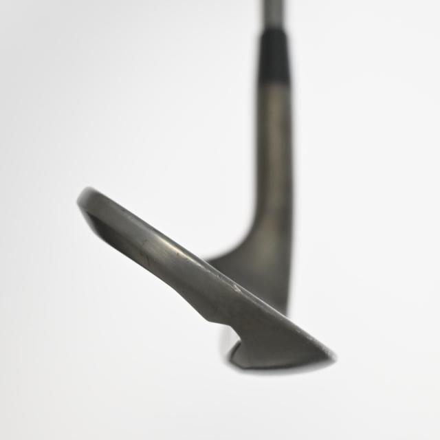 【中古ゴルフクラブ】フォーティーン　FOURTEEN　FR-5 BK ウェッジ N.S.PRO TS-101w BK　シャフト：N.S.PRO TS-101w BK