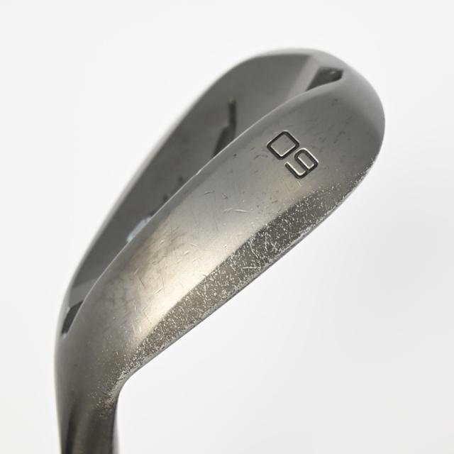 【中古ゴルフクラブ】フォーティーン　FOURTEEN　FR-5 BK ウェッジ N.S.PRO TS-101w BK　シャフト：N.S.PRO TS-101w BK