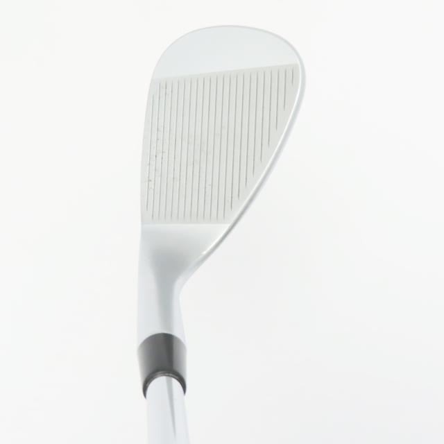 【中古ゴルフクラブ】ピン　PING　S159 ウェッジ N.S.PRO MODUS3 TOUR 105　シャフト：N.S.PRO MODUS3 TOUR 105