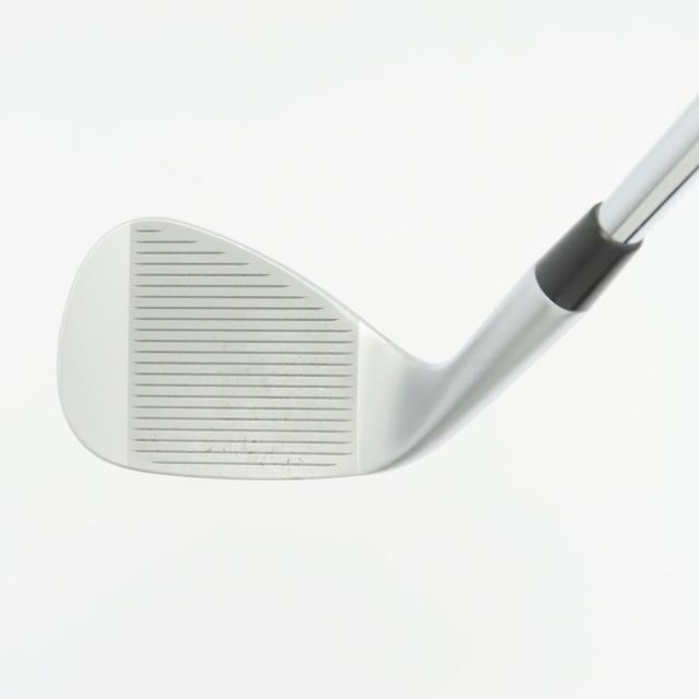 【中古ゴルフクラブ】ピン　PING　S159 ウェッジ N.S.PRO MODUS3 TOUR 105　シャフト：N.S.PRO MODUS3 TOUR 105