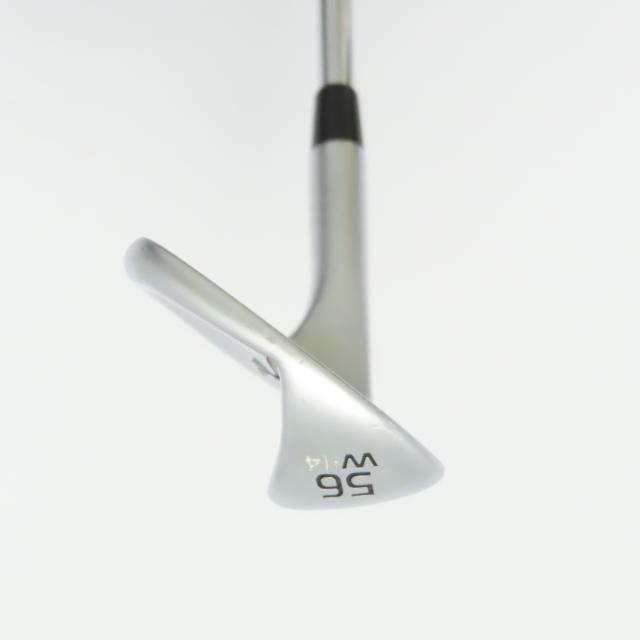 【中古ゴルフクラブ】ピン　PING　S159 ウェッジ N.S.PRO MODUS3 TOUR 105　シャフト：N.S.PRO MODUS3 TOUR 105
