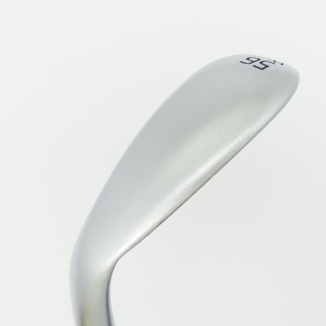【中古ゴルフクラブ】ピン　PING　S159 ウェッジ N.S.PRO MODUS3 TOUR 105　シャフト：N.S.PRO MODUS3 TOUR 105