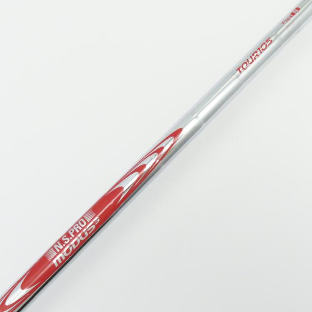 【中古ゴルフクラブ】ピン　PING　S159 ウェッジ N.S.PRO MODUS3 TOUR 105　シャフト：N.S.PRO MODUS3 TOUR 105
