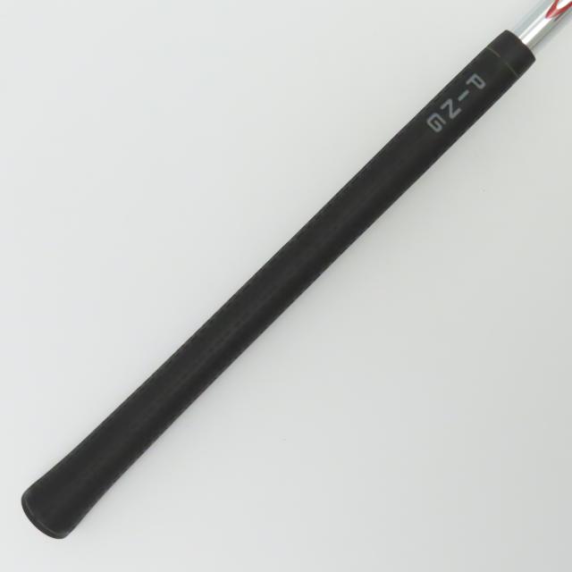 【中古ゴルフクラブ】ピン　PING　S159 ウェッジ N.S.PRO MODUS3 TOUR 105　シャフト：N.S.PRO MODUS3 TOUR 105