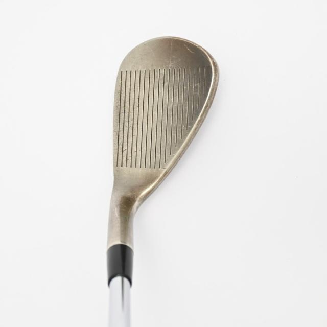 【中古ゴルフクラブ】キャスコ　DOLPHIN　ドルフィン DW-123 Copper ウェッジ N.S.PRO 950GH neo WEDGE　シャフト：N.S.PRO 950GH neo …