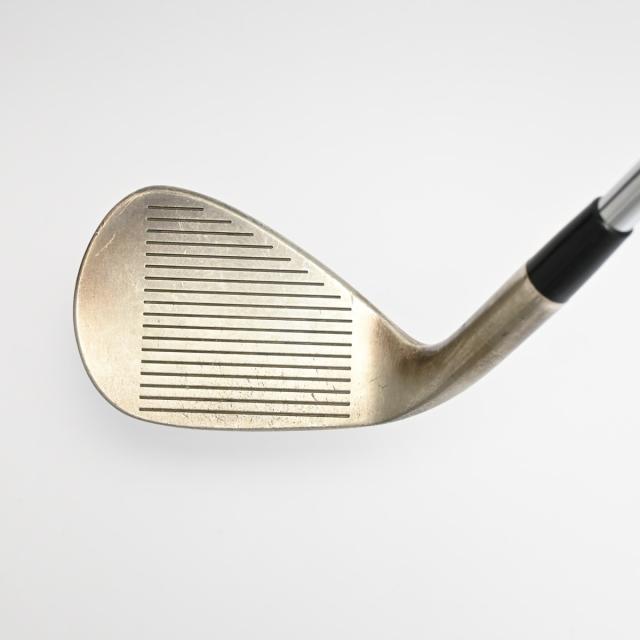 【中古ゴルフクラブ】キャスコ　DOLPHIN　ドルフィン DW-123 Copper ウェッジ N.S.PRO 950GH neo WEDGE　シャフト：N.S.PRO 950GH neo …