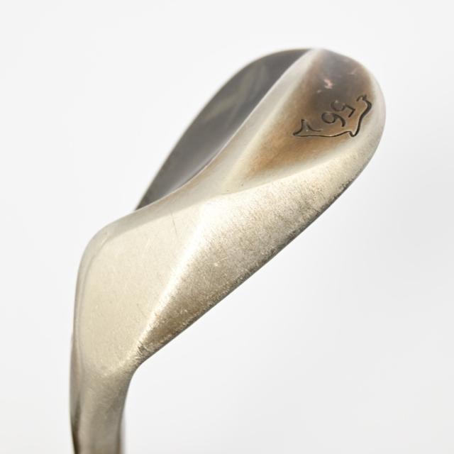 【中古ゴルフクラブ】キャスコ　DOLPHIN　ドルフィン DW-123 Copper ウェッジ N.S.PRO 950GH neo WEDGE　シャフト：N.S.PRO 950GH neo …