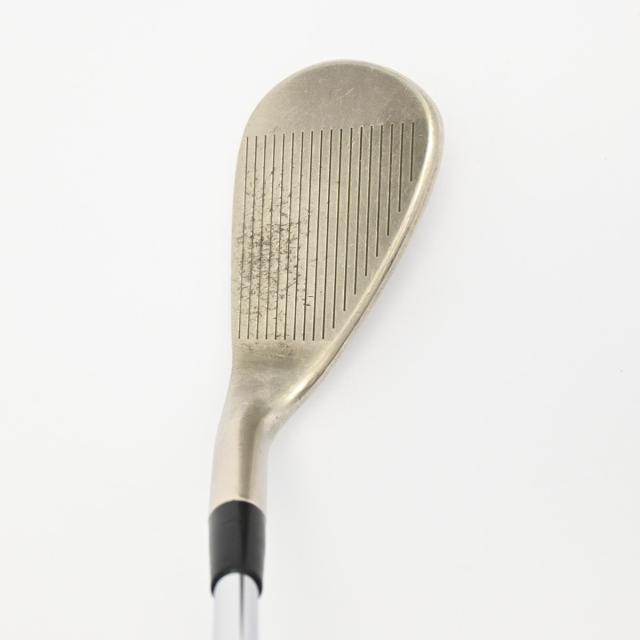 【中古ゴルフクラブ】キャスコ　DOLPHIN　ドルフィン DW-123 Copper ウェッジ N.S.PRO 950GH neo WEDGE　シャフト：N.S.PRO 950GH neo …