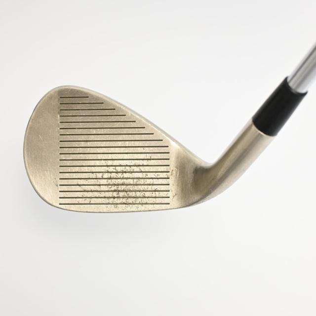 【中古ゴルフクラブ】キャスコ　DOLPHIN　ドルフィン DW-123 Copper ウェッジ N.S.PRO 950GH neo WEDGE　シャフト：N.S.PRO 950GH neo …
