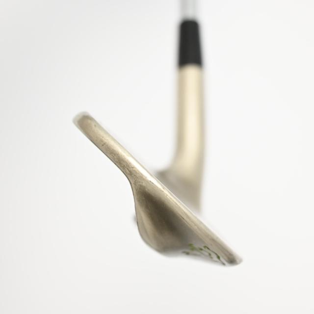 【中古ゴルフクラブ】キャスコ　DOLPHIN　ドルフィン DW-123 Copper ウェッジ N.S.PRO 950GH neo WEDGE　シャフト：N.S.PRO 950GH neo …