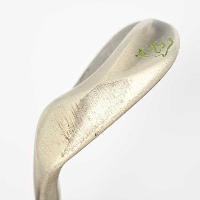 【中古ゴルフクラブ】キャスコ　DOLPHIN　ドルフィン DW-123 Copper ウェッジ N.S.PRO 950GH neo WEDGE　シャフト：N.S.PRO 950GH neo …