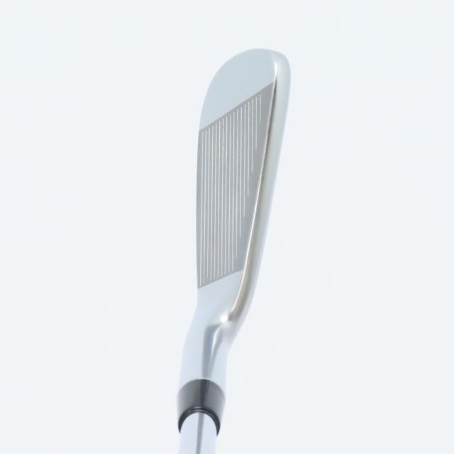 【中古ゴルフクラブ】ピン　I SERIES　i525 アイアン N.S.PRO MODUS3 TOUR 105　シャフト：N.S.PRO MODUS3 TOUR 105
