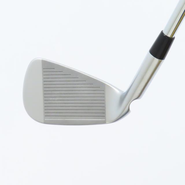 【中古ゴルフクラブ】ピン　I SERIES　i525 アイアン N.S.PRO MODUS3 TOUR 105　シャフト：N.S.PRO MODUS3 TOUR 105