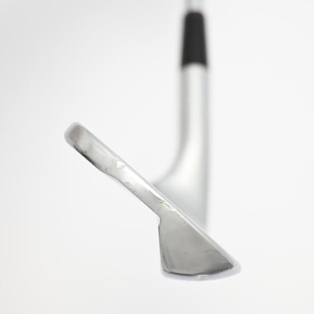 【中古ゴルフクラブ】オノフ　KURO　オノフ フォージド ウェッジ N.S.PRO MODUS3 WEDGE 125　シャフト：N.S.PRO MODUS3 WEDGE 125