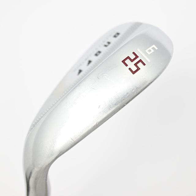 【中古ゴルフクラブ】オノフ　KURO　オノフ フォージド ウェッジ N.S.PRO MODUS3 WEDGE 125　シャフト：N.S.PRO MODUS3 WEDGE 125