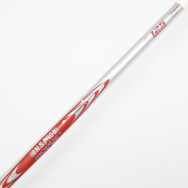 【中古ゴルフクラブ】オノフ　KURO　オノフ フォージド ウェッジ N.S.PRO MODUS3 WEDGE 125　シャフト：N.S.PRO MODUS3 WEDGE 125