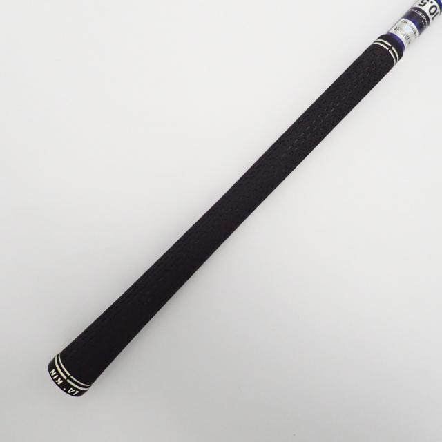 【中古ゴルフクラブ】ヤマハ　inpres　インプレス DRIVE STAR(2023) ドライバー Speeder NX for Yamaha M423d　シャフト：Speeder NX f…_6