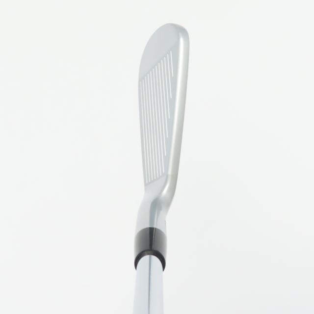 【中古ゴルフクラブ】ブリヂストン　BRIDGESTONE GOLF　241CB アイアン N.S.PRO MODUS3 TOUR 120　シャフト：N.S.PRO MODUS3 TOUR 120