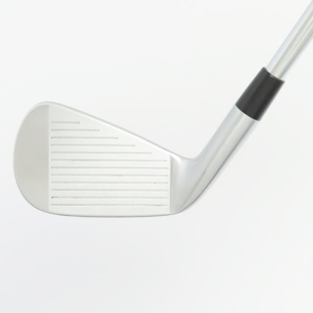 【中古ゴルフクラブ】ブリヂストン　BRIDGESTONE GOLF　241CB アイアン N.S.PRO MODUS3 TOUR 120　シャフト：N.S.PRO MODUS3 TOUR 120