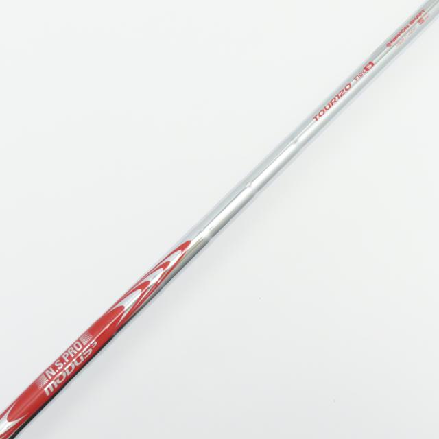 【中古ゴルフクラブ】ブリヂストン　BRIDGESTONE GOLF　241CB アイアン N.S.PRO MODUS3 TOUR 120　シャフト：N.S.PRO MODUS3 TOUR 120