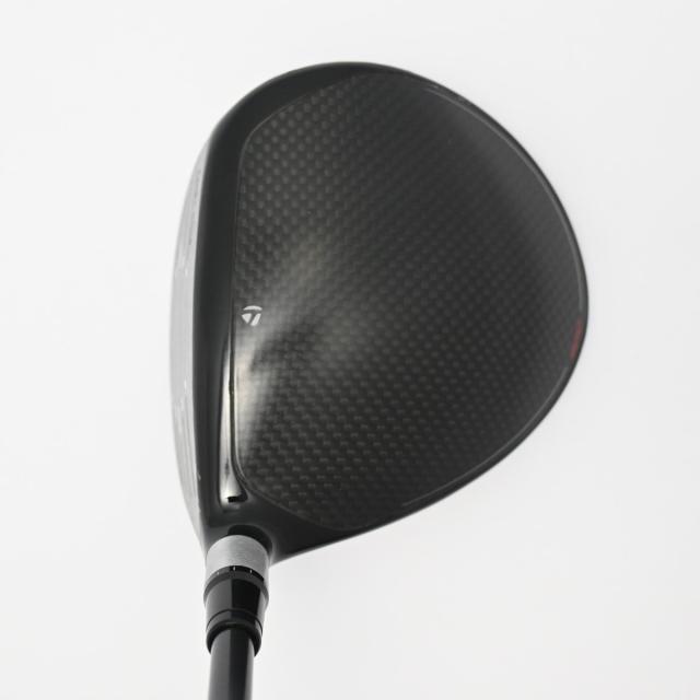 【中古ゴルフクラブ】テーラーメイド　Taylor Made　300MINI ドライバー TENSEI SILVER TM50 MD　シャフト：TENSEI SILVER TM50 MD_1