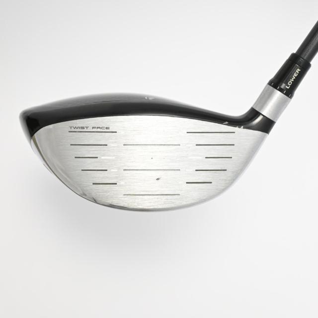 【中古ゴルフクラブ】テーラーメイド　Taylor Made　300MINI ドライバー TENSEI SILVER TM50 MD　シャフト：TENSEI SILVER TM50 MD_2