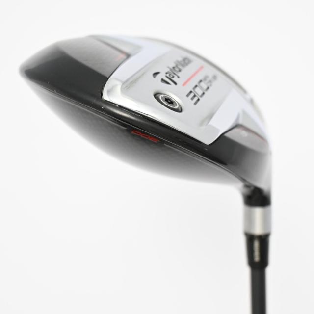 【中古ゴルフクラブ】テーラーメイド　Taylor Made　300MINI ドライバー TENSEI SILVER TM50 MD　シャフト：TENSEI SILVER TM50 MD_4