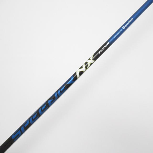 中古ゴルフクラブ】テーラーメイド SIM GLOIRE SIM グローレ