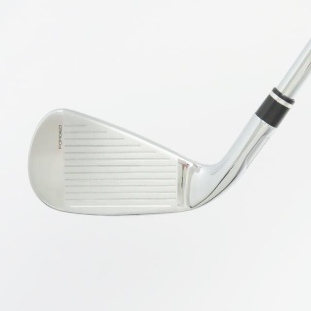 【中古ゴルフクラブ】テーラーメイド　STEALTH　ステルス グローレ アイアン N.S.PRO 950GH neo　シャフト：N.S.PRO 950GH neo