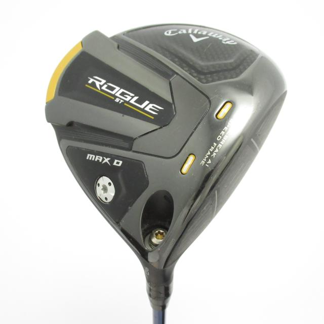 しもつけ フィッシングベスト MJB ライトベストDR 3L ブラック