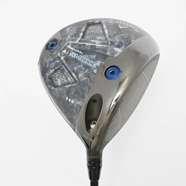 y*i様 アガベ 奇跡の株スナグルトゥース ホホジロザメ キングアーサー