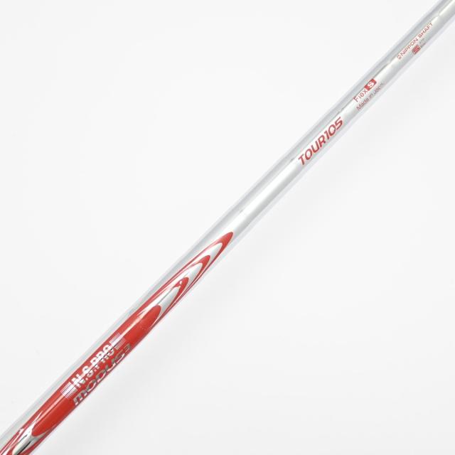 【中古ゴルフクラブ】テーラーメイド　M6　M6 RESCUE ユーティリティ N.S.PRO MODUS3 TOUR 105　シャフト：N.S.PRO MODUS3 TOUR 105