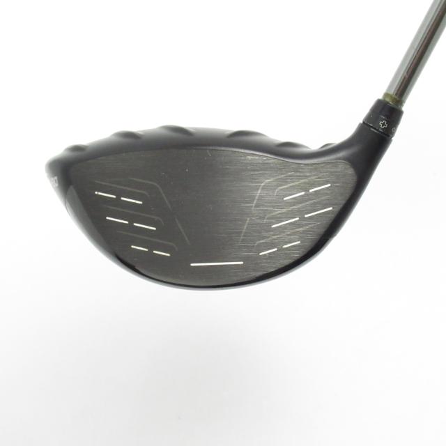 中古ゴルフクラブ】ピン G430 G430 SFT ドライバー Diamana BF70