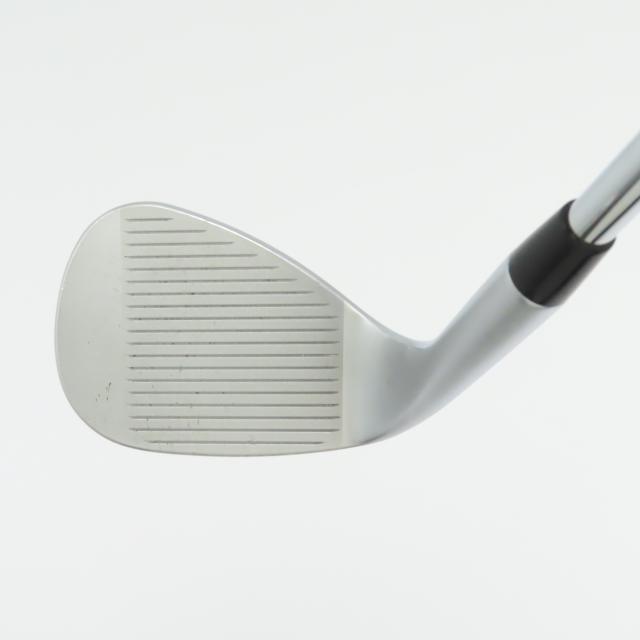 【中古ゴルフクラブ】ピン　GLIDE　グライド 4.0 S ウェッジ N.S.PRO MODUS3 TOUR 105　シャフト：N.S.PRO MODUS3 TOUR 105