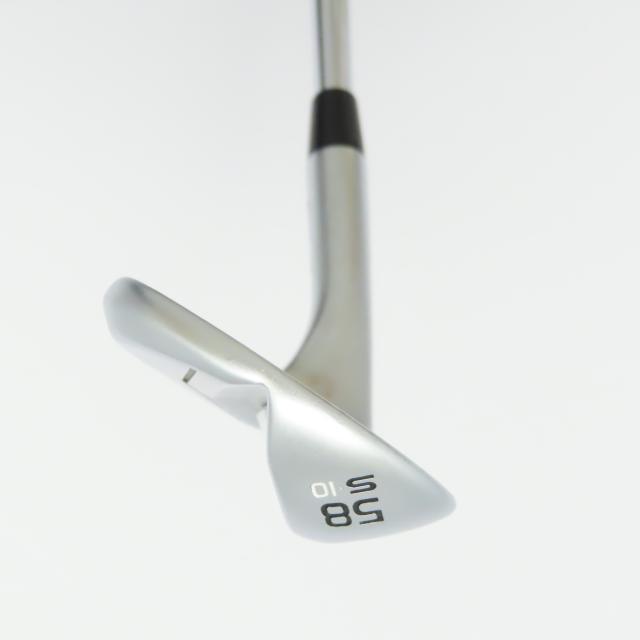 【中古ゴルフクラブ】ピン　GLIDE　グライド 4.0 S ウェッジ N.S.PRO MODUS3 TOUR 105　シャフト：N.S.PRO MODUS3 TOUR 105